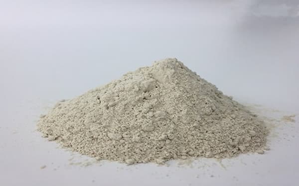 تصویر 4 از خرید پودر موبر بدون بو مطرح + قیمت فروش استثنایی
